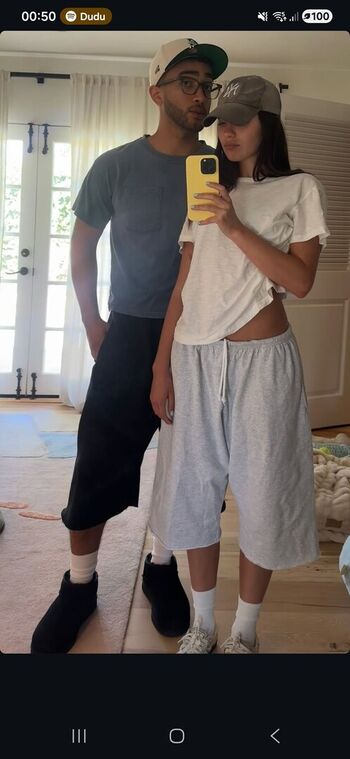 🔥 Maddie ziegler leaked private photo uncensored full