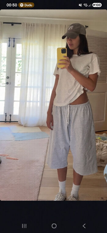 🔥 Maddie ziegler leaked private photo uncensored full