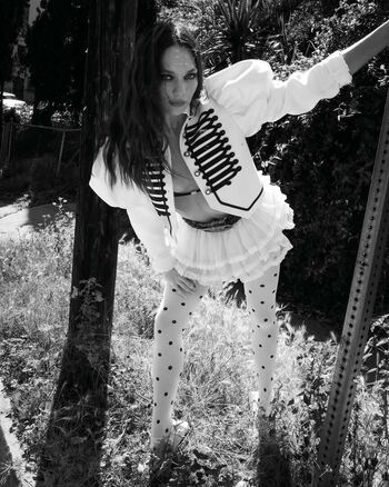 🔥 Maddie ziegler leaked private photo uncensored full