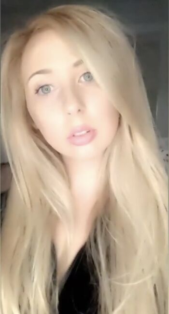 🔥 Maddimegan page leaked private photo uncensored full