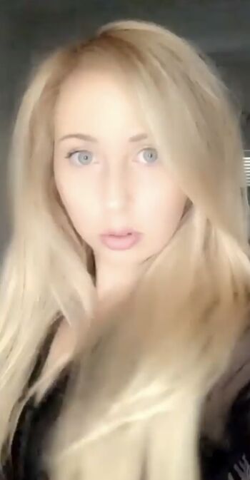 🔥 Maddimegan page leaked private photo uncensored full