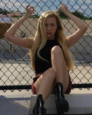 🔥 Maddimegan page leaked private photo uncensored full