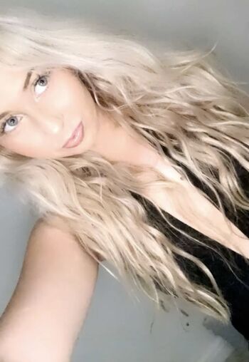 🔥 Maddimegan page leaked private photo uncensored full