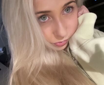 🔥 Maddimegan page leaked private photo uncensored full