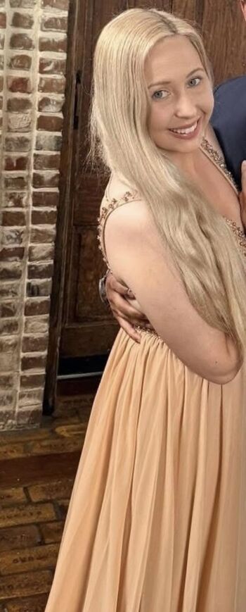 🔥 Maddimegan page leaked private photo uncensored full