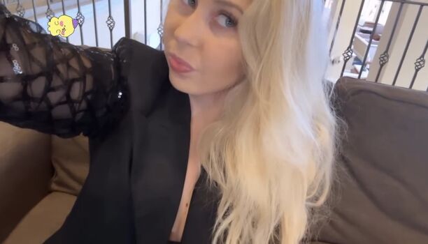 🔥 Maddimegan page leaked private photo uncensored full