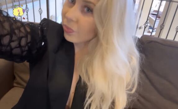 🔥 Maddimegan page leaked private photo uncensored full