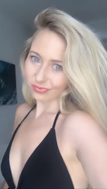 🔥 Maddimegan page leaked private photo uncensored full
