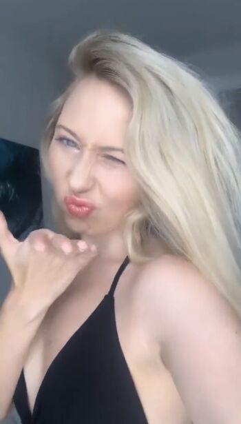 🔥 Maddimegan page leaked private photo uncensored full
