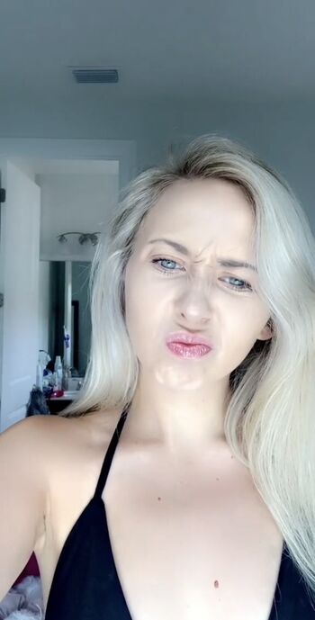🔥 Maddimegan page leaked private photo uncensored full