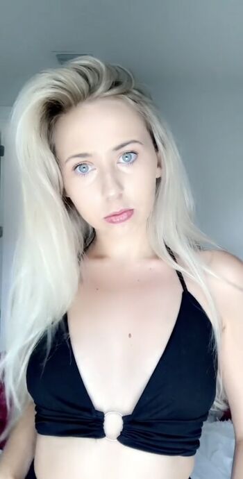 🔥 Maddimegan page leaked private photo uncensored full
