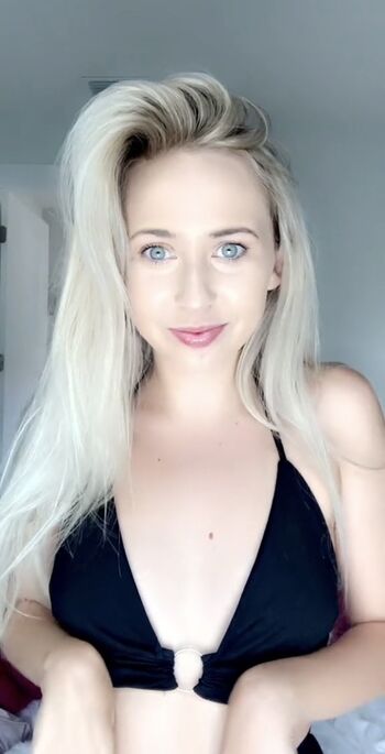 🔥 Maddimegan leaked private photo uncensored full