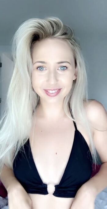 🔥 Maddimegan leaked private photo uncensored full