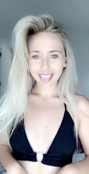 🔥 Maddimegan leaked private photo uncensored full