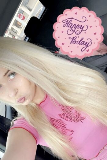 🔥 Maddimegan leaked private photo uncensored full