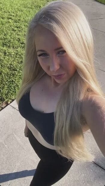 🔥 Maddimegan leaked private photo uncensored full