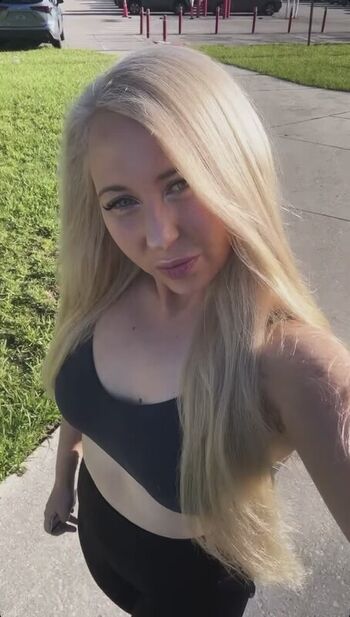 🔥 Maddimegan leaked private photo uncensored full