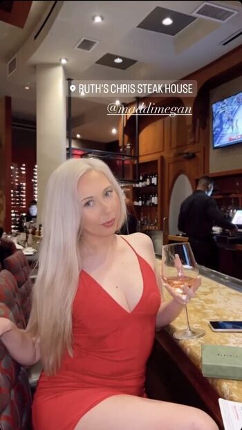 🔥 Maddimegan leaked private photo uncensored full