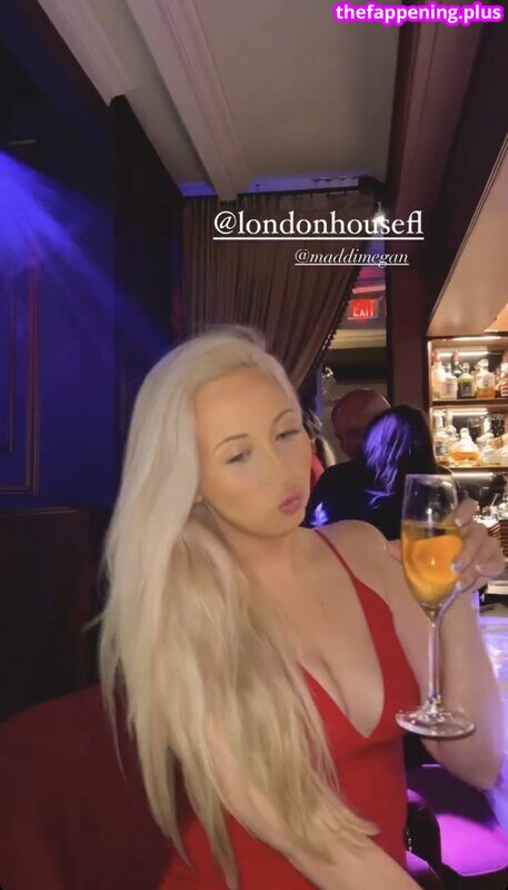 🔥 Page/ leaked private photo uncensored full