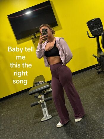 🔥 Maddy grell leaked private photo uncensored full