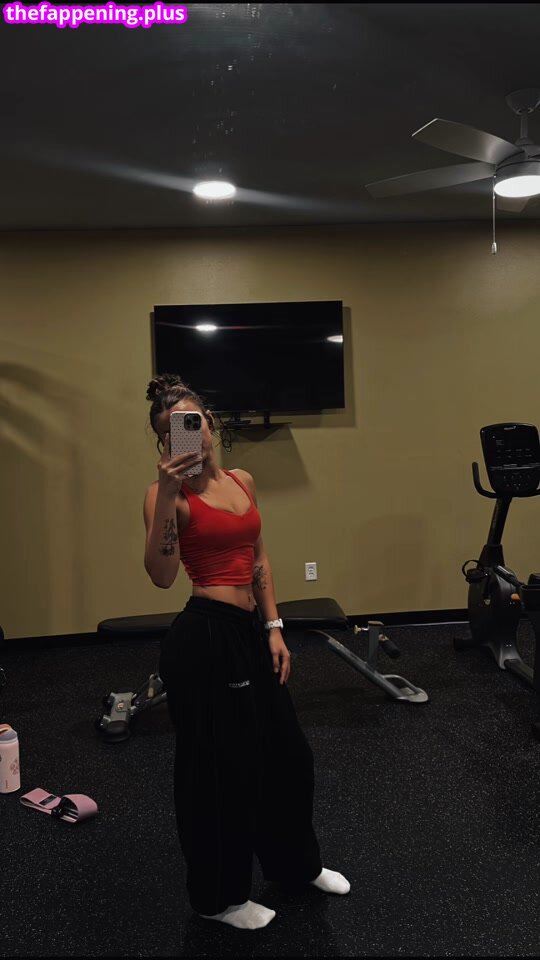 🔥 Page/ leaked private photo uncensored full