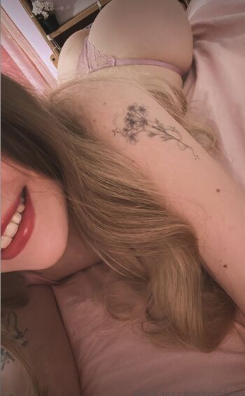 🔥 Maddybcs leaked private photo uncensored full