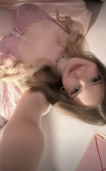 🔥 Maddybcs leaked private photo uncensored full