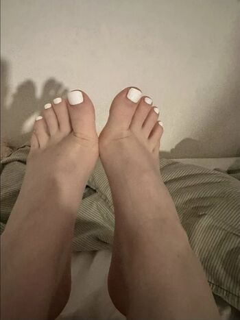 🔥 Maddybcs leaked private photo uncensored full