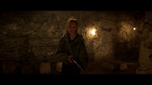 🔥 Madelaine petsch  page leaked private photo uncensored full