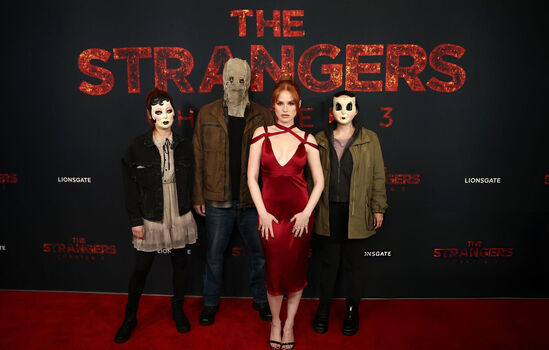 🔥 Madelaine petsch  page leaked private photo uncensored full