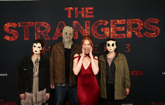 🔥 Madelaine petsch  page leaked private photo uncensored full