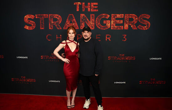 🔥 Madelaine petsch  page leaked private photo uncensored full