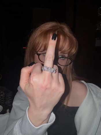 🔥 Madelaine petsch  page leaked private photo uncensored full