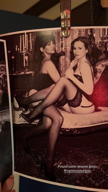 🔥 Madelaine petsch  page leaked private photo uncensored full