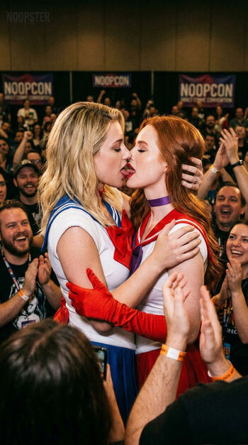 🔥 Madelaine petsch  page leaked private photo uncensored full