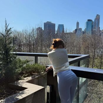 🔥 Madelaine petsch  page leaked private photo uncensored full