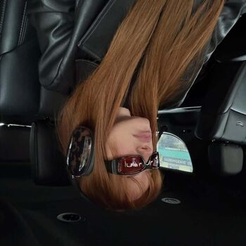 🔥 Madelaine petsch  page leaked private photo uncensored full