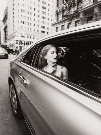 🔥 Madelaine petsch leaked private photo uncensored full