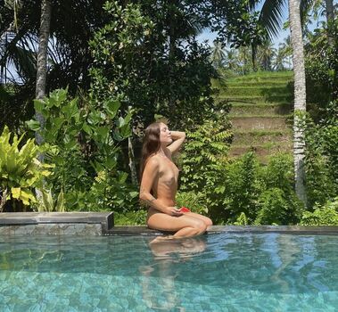 🔥 Madelyn fauconnier page leaked private photo uncensored full