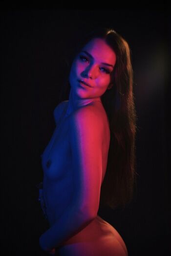🔥 Madelyn fauconnier leaked private photo uncensored full