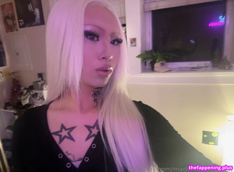 🔥 Page/ leaked private photo uncensored full