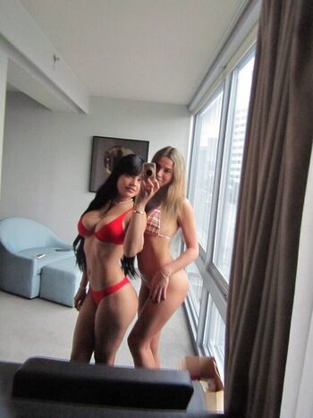 🔥 Madiiitay  page leaked private photo uncensored full