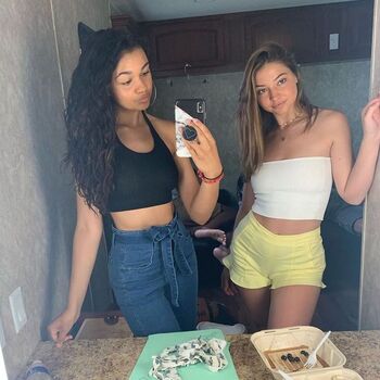 🔥 Madison bailey page leaked private photo uncensored full