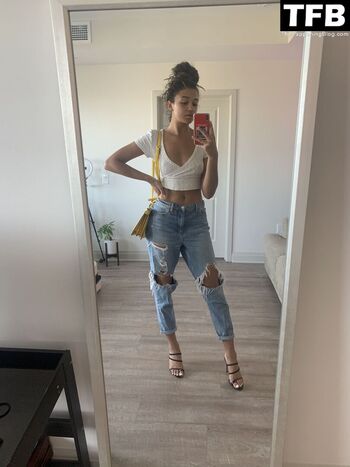 🔥 Madison bailey page leaked private photo uncensored full