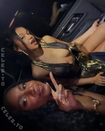🔥 Madison bailey leaked private photo uncensored full