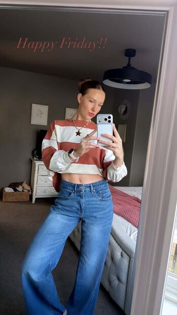 🔥 Madison kocina leaked private photo uncensored full