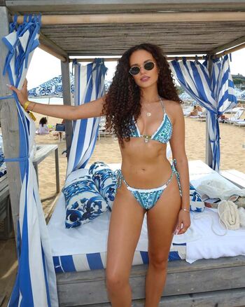 🔥 Madison pettis page leaked private photo uncensored full