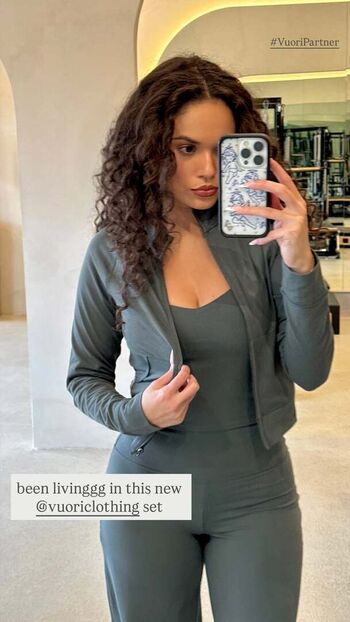 🔥 Madison pettis page leaked private photo uncensored full