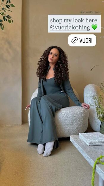 🔥 Madison pettis page leaked private photo uncensored full