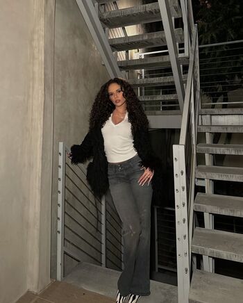🔥 Madison pettis page leaked private photo uncensored full